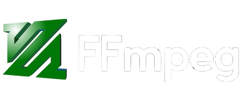 ffmpeg