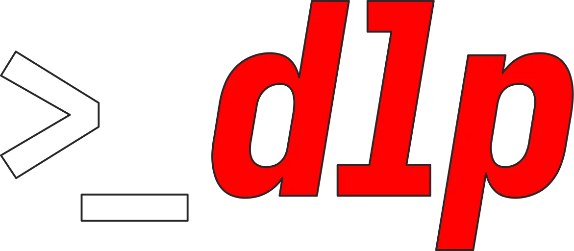 yt-dlp